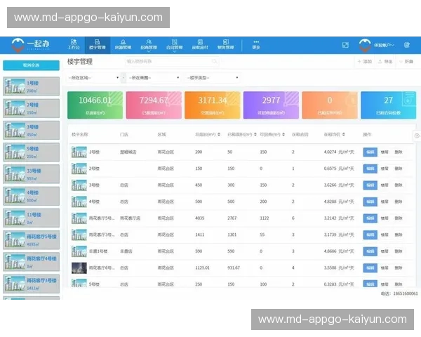 kaiyun官网快速通道——开启高效服务新时代