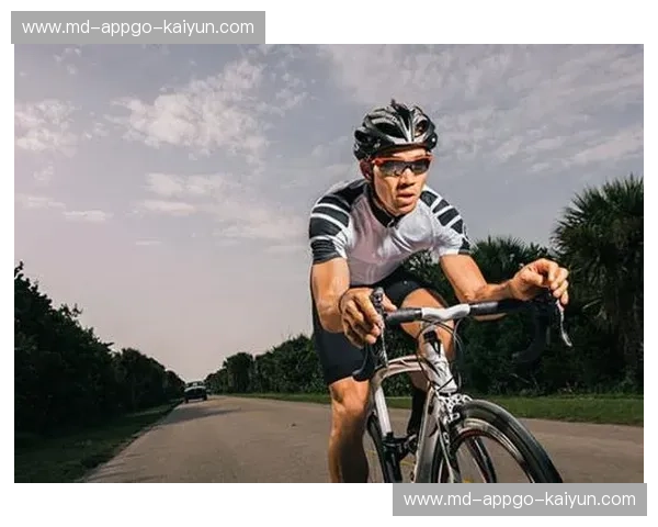 高尔夫赛前情报：打破常规，助你轻松掌握比赛先机