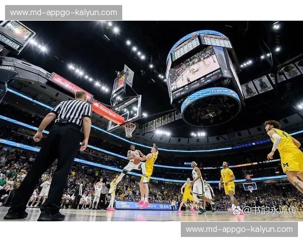 华达vs马尔默：当经典碰撞未来，一场跨越时空的篮球盛宴